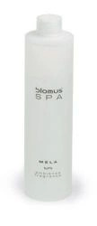 Blomus - Spa - zapach MELA