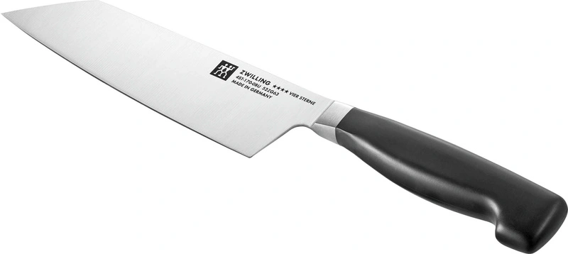 Zwilling - FOUR STAR Nóż Bunka 17 cm
