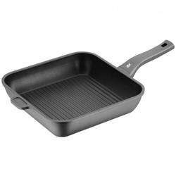 WMF - Patelnia grillowa 28 x 28, PermaDur Premium