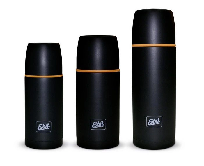 Esbit - termos na napoje Vacuum 0,75 l