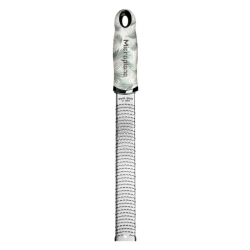 Microplane - PREMIUM CLASSIC Tarka Zester Tropical