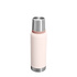 Stanley - Termos LEGENDARY CLASSIC Rose Quartz 0,95L