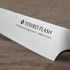 Tojiro - Flash VG-10 Nóż Sujihiki 21 cm