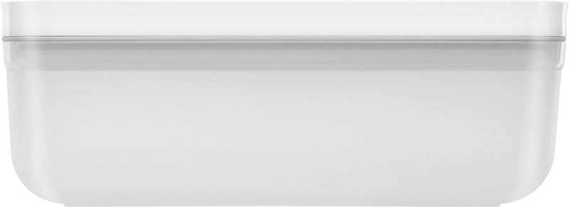 Zwilling - pojemnik prostokątny plastikowy 2 ltr Fresh & Save