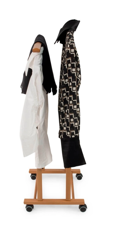 Kilner - Pojemnik hermetyczny szklany 0,31l Square NFS