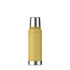 Stanley - termos Legendary Classic 0.95L Dijon