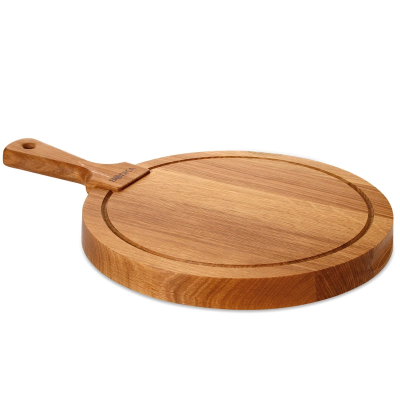 Boska - Deska do sera Friends M