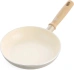 GreenChef - Patelnia Nordics 20 cm