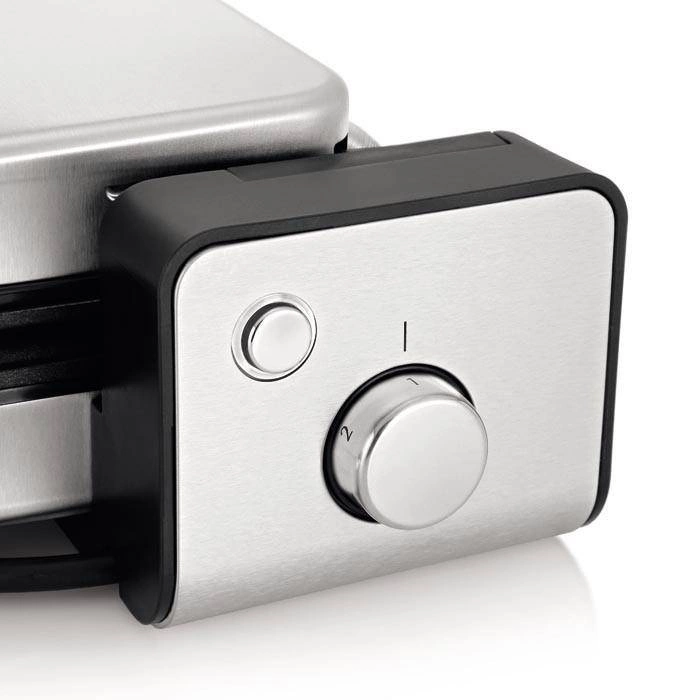 WMF - Grill elektryczny 2w1, Lono