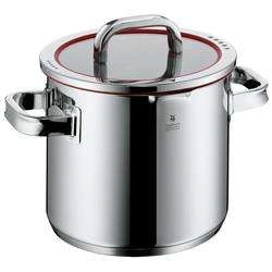 WMF - Garnek 5,3 l z pokrywką, Function 4