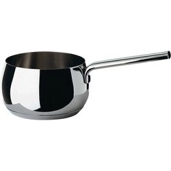 Alessi - rondel, polerowany; 1 l MAMI