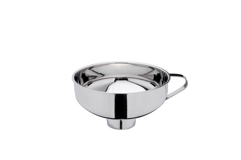 Weis - Lejek do konfitur 12,5 cm