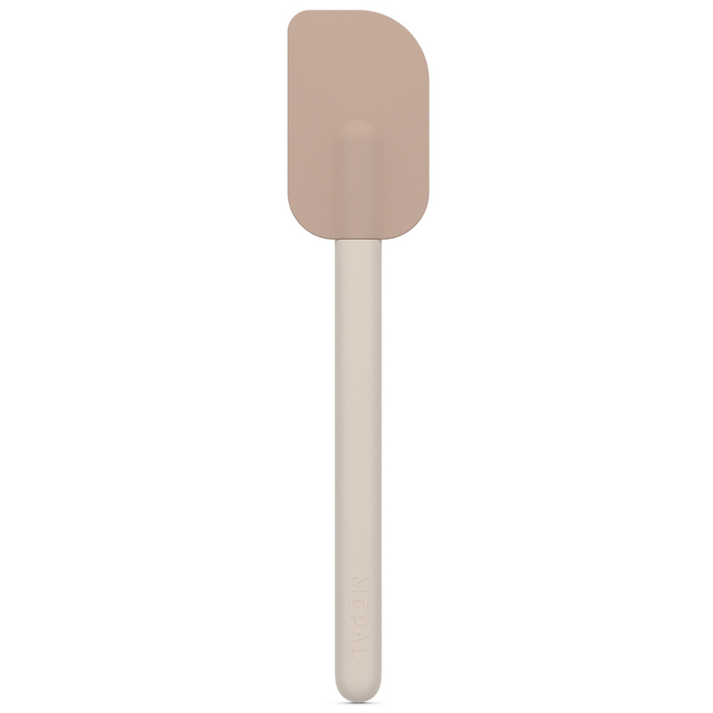 Mepal - Szpatuła Chef It 205 mm Chalk