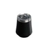 Stanley - kubek z pokrywką
 Reserve 0.32L Black 2.0