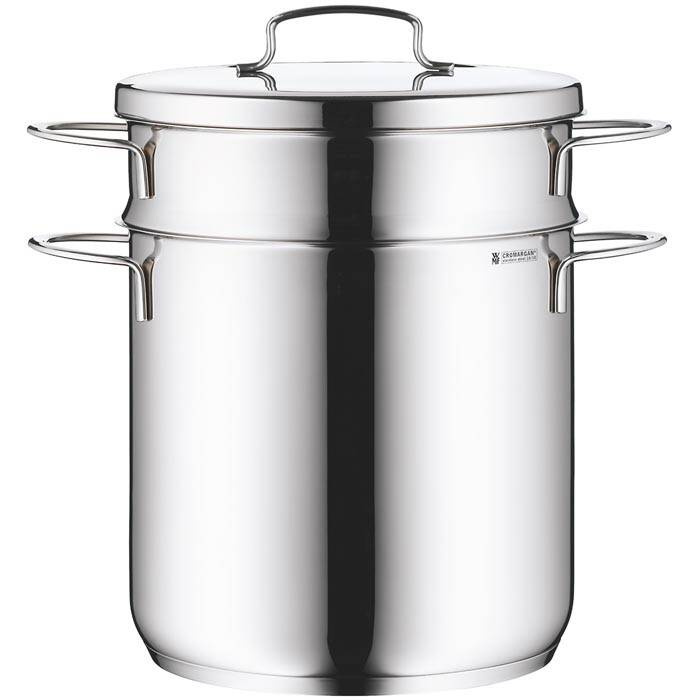 WMF - Garnek do makaronu 3 l, Mini