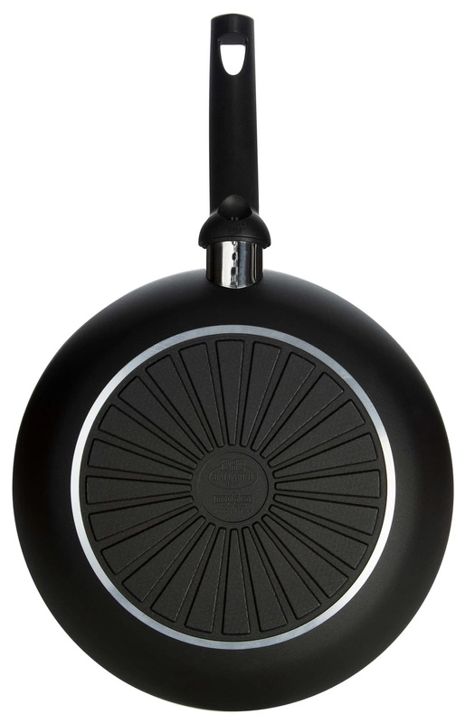 Ballarini - LIPARI Patelnia płytka 28 cm