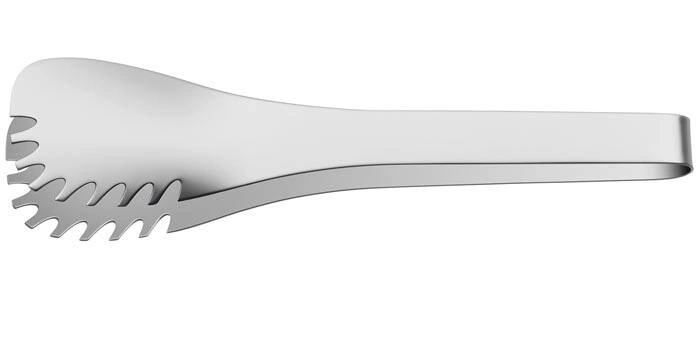 WMF - Szczypce do serwowania Nuova