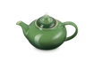 Le Creuset  dzbanek do herbaty z zaparzaczem bamboo 1,3 l