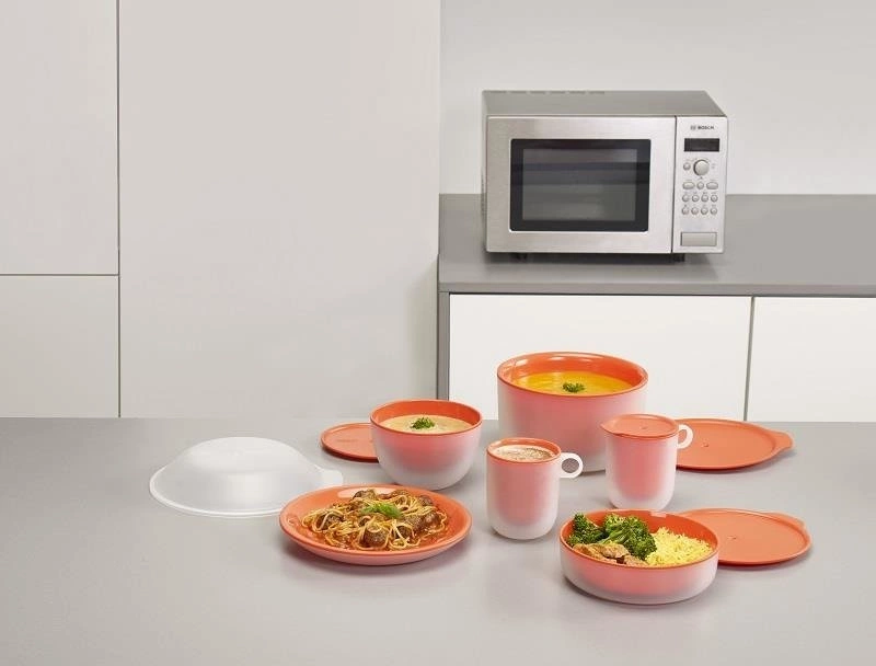 Microplane - tarka Gourmet star - gwiazdki