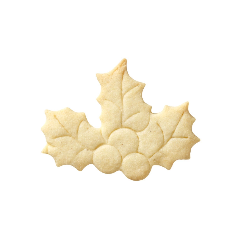 Birkmann - Foremka do wykrawania ciastek OSTROKRZEW