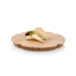 Rosendahl - deska bambus Grand Cru 30 cm