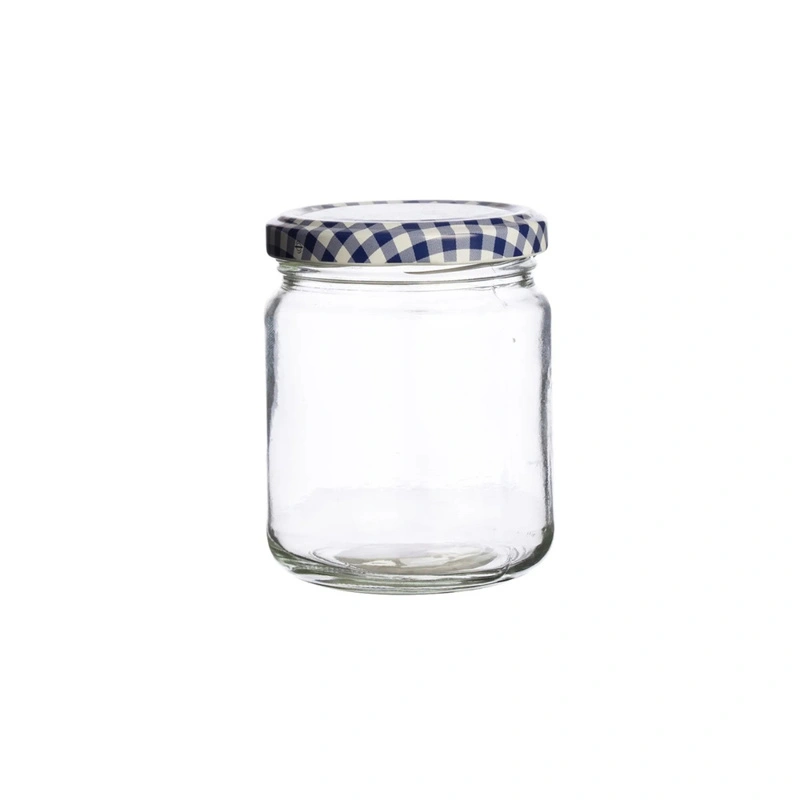 Kilner - Słoik 0,228 l, Made In England