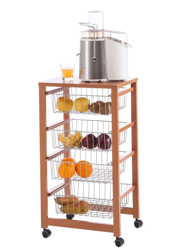 Esteban - Spray zapachowy0,075 l Eau d'Amazonie