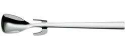 WMF - Łyżka do miodu lub dżemu