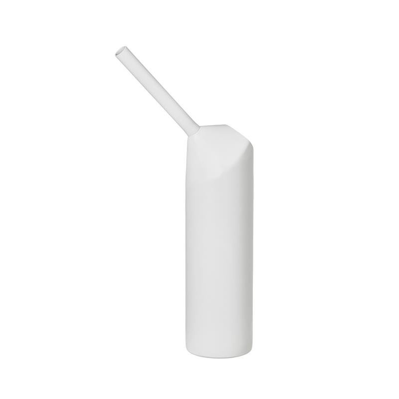 Blomus - KONEWKA COLIBRI, LILIY WHITE
