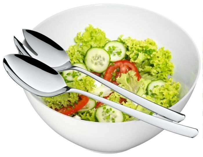 WMF Zestaw sałatkowy, Bistro