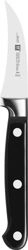 Zwilling - Nóż do obierania warzyw Professional S 7 cm