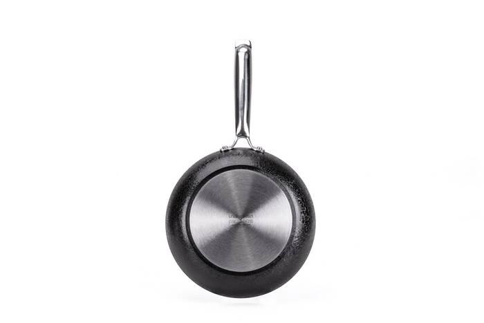 Moneta - Patelnia 24cm. Armonia Finegres, indukcja