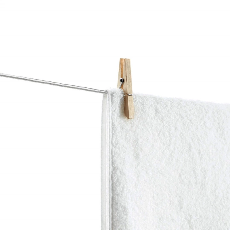 RAYEN - Nylonowa linka na pranie 20 m