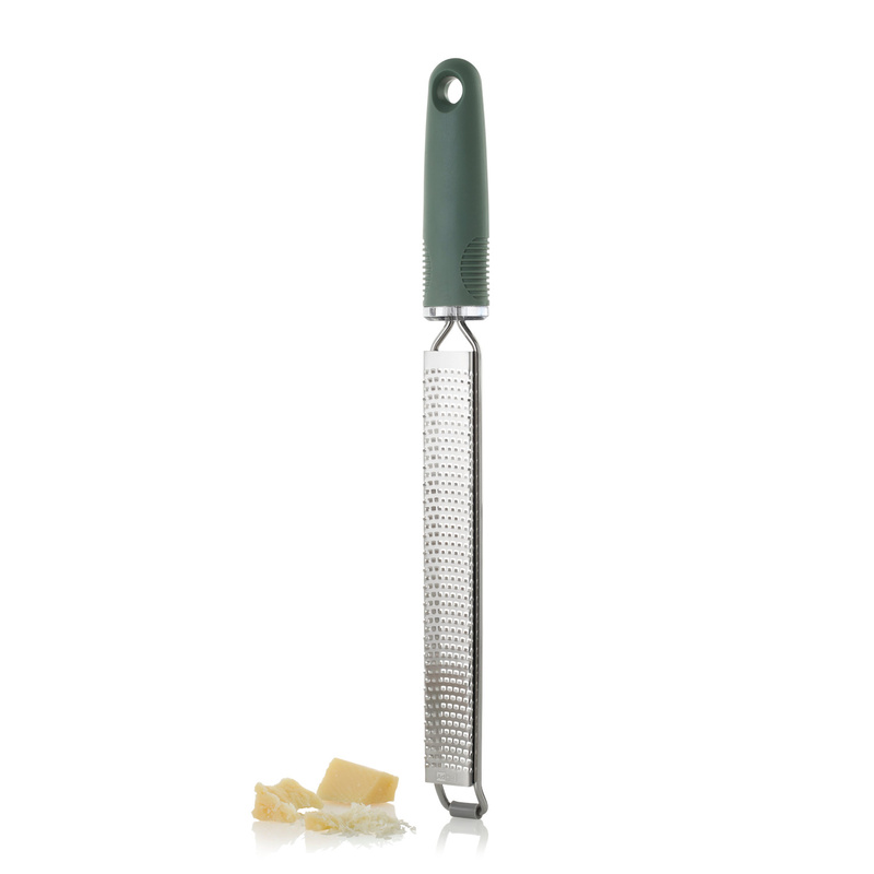 AdHoc - Tarka uniwersalna Giano - zielona