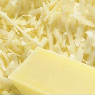 Cuisipro - Tarka 4-stronna