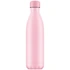 Chilly's Bottles - Butelka termiczna Chilly's 750ml Różowa Pastel