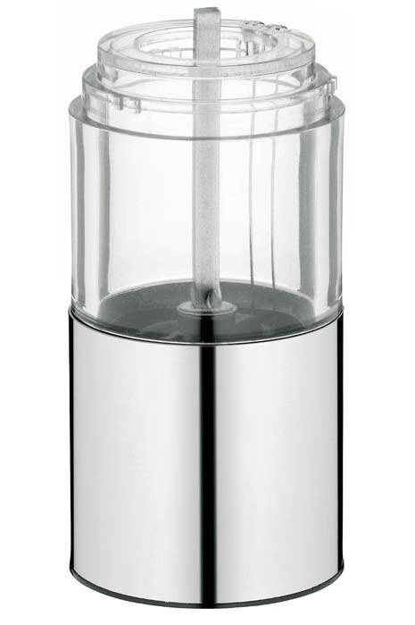 WMF - Elektryczny młynek