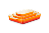 płomienny
