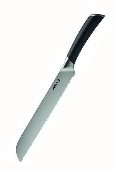 Zyliss - Nóż do pieczywa 20 cm COMFORT PRO