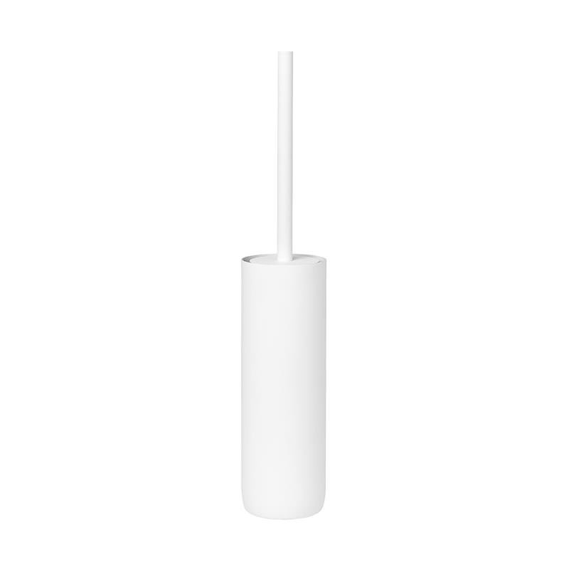 Blomus - SZCZOTKA DO WC MODO, WHITE