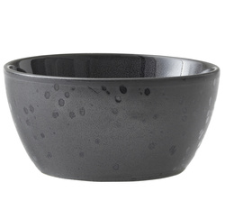 Bitz - Miska Galaxy 12 cm Black