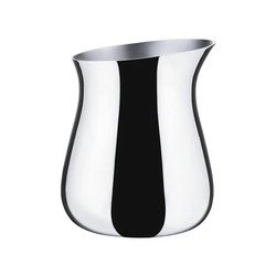 Alessi - mlecznik CHA