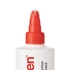 Rayen - Środek do wybielania spoin 150 ml, biały