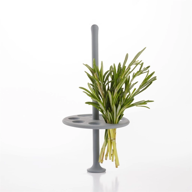 Kilner - Słoik do przechowywania świeżych ziół