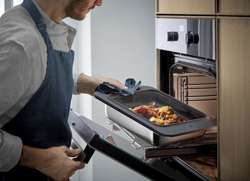 WMF - Naczynie do pieczenia M, ProfiResist