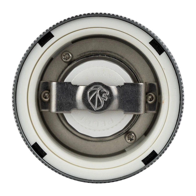 Peugeot - LINE ELECTRIC Zestaw młynków 15 cm u'select