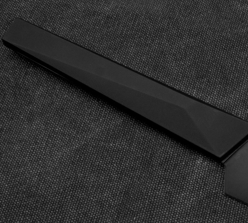 Satake - Black Nóż Szefa kuchni 18cm