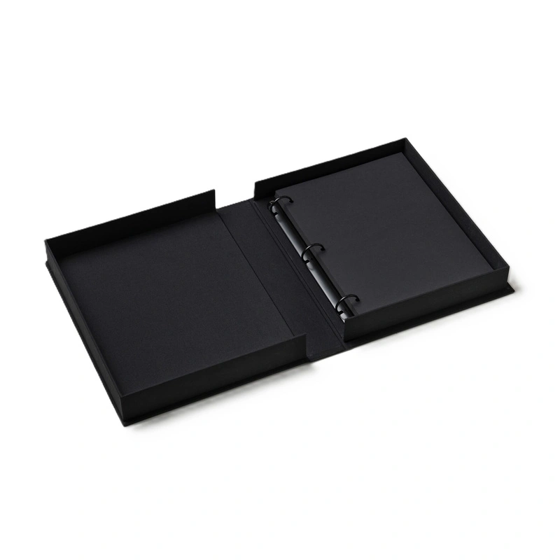 Printworks - Album fotograficzny - Moments that Matters the Most XL