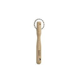 Birkmann - Radełko do ciasta EASY BAKING