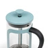 Leopold Vienna - French press Moshi 0,6L - miętowy